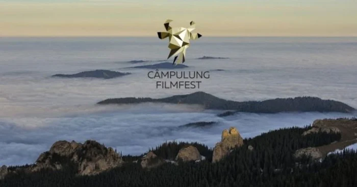 Câmpulung Moldovenesc găzduieşte festivalul Câmpulung Film Fest