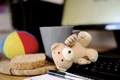 A renuntat la serviciu pentru copii si a devenit milionara  Sursa foto Pixabay jpg
