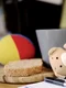 A renuntat la serviciu pentru copii si a devenit milionara  Sursa foto Pixabay jpg