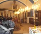 românii din kladovo sărbătoresc Crăciunul FOTO Corina Macavei