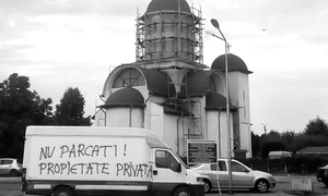 Cu ochii n 3,14 jpeg