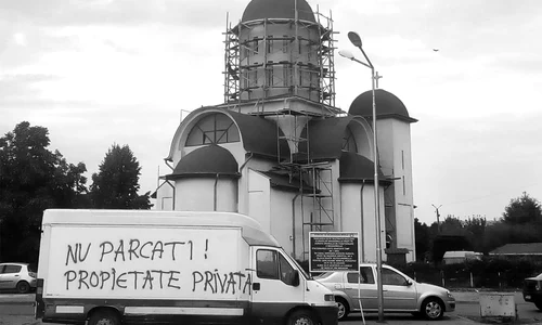 Cu ochii n 3,14 jpeg