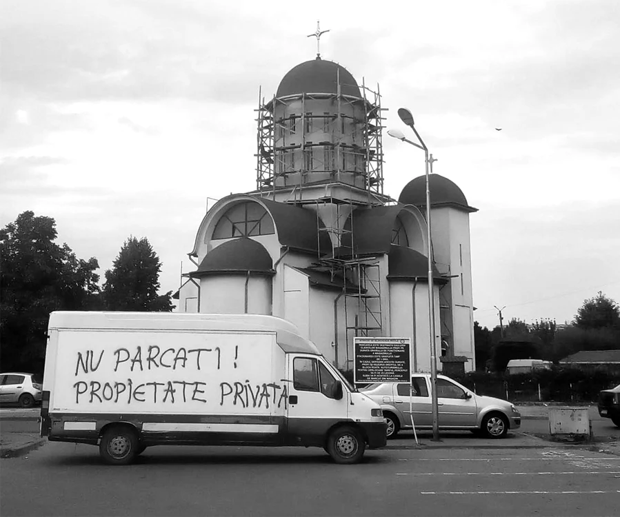 Cu ochii n 3,14 jpeg