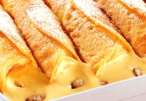 1 61254 original jpg jpeg