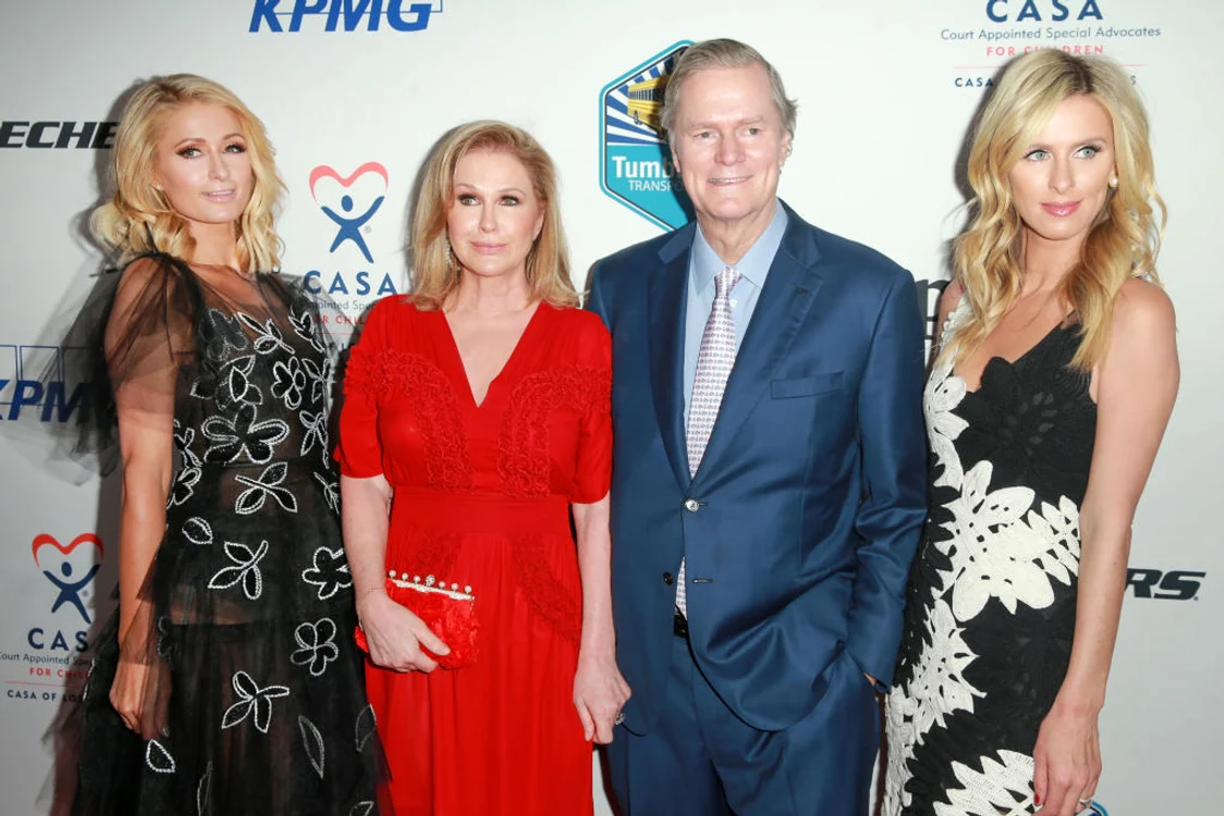 1 paris hilton kathy hilton rick hilton and nicky hilton rothschild gettyimages 948422680 jpg jpeg