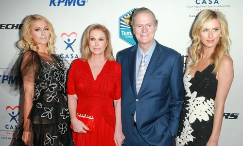 1 paris hilton kathy hilton rick hilton and nicky hilton rothschild gettyimages 948422680 jpg jpeg