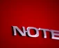 Nissan Note 10
