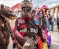 Obiceiurile şi datinile din Moldova lui Ştefan cel Mare. FOTO Cătălin Urdoi