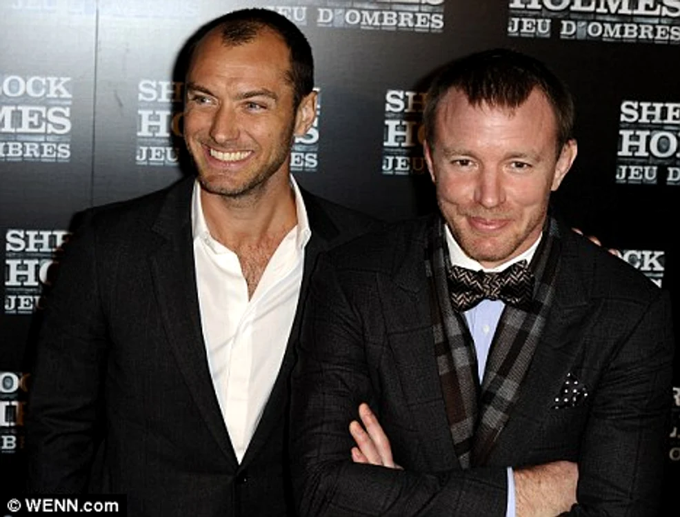 jude law chelind jpeg