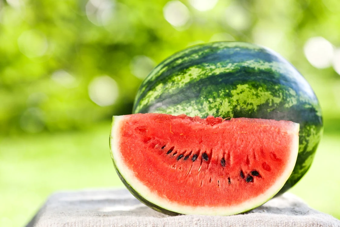 Pepene rosu FOTO Shutterstock