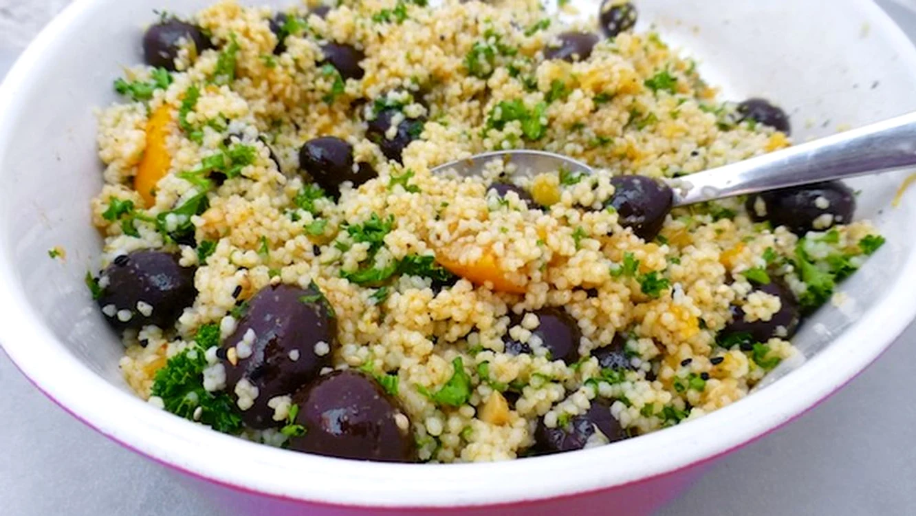 cuscus masline citrice jpeg