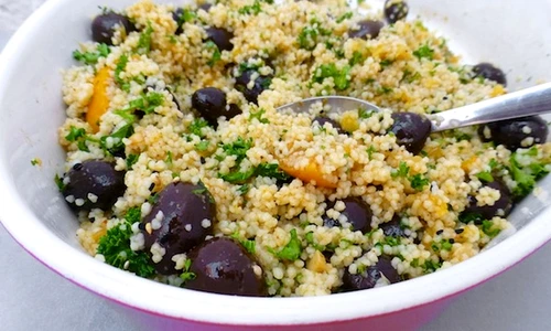 cuscus masline citrice jpeg