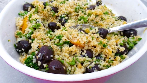 cuscus masline citrice jpeg