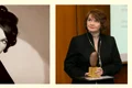 Margareta Pâslaru jpeg