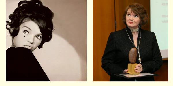 Margareta Pâslaru jpeg