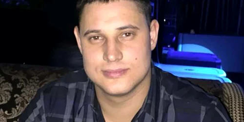 66ffaf057aa14465604ab351d5f4000c webp