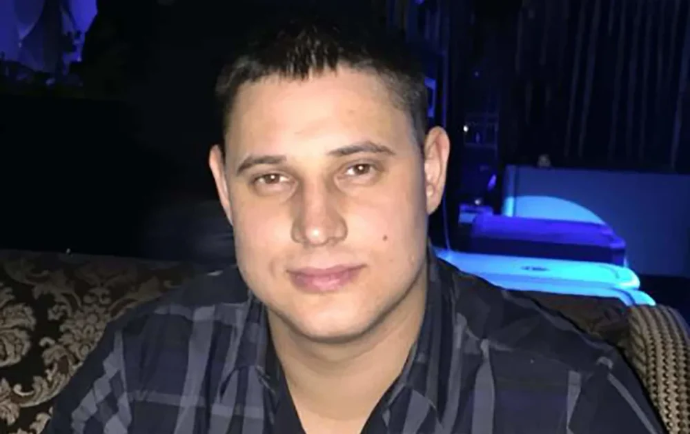 Noi detalii despre complotul rusesc cu explozibili ascunși în colete DHL. Cine este suspectul principal