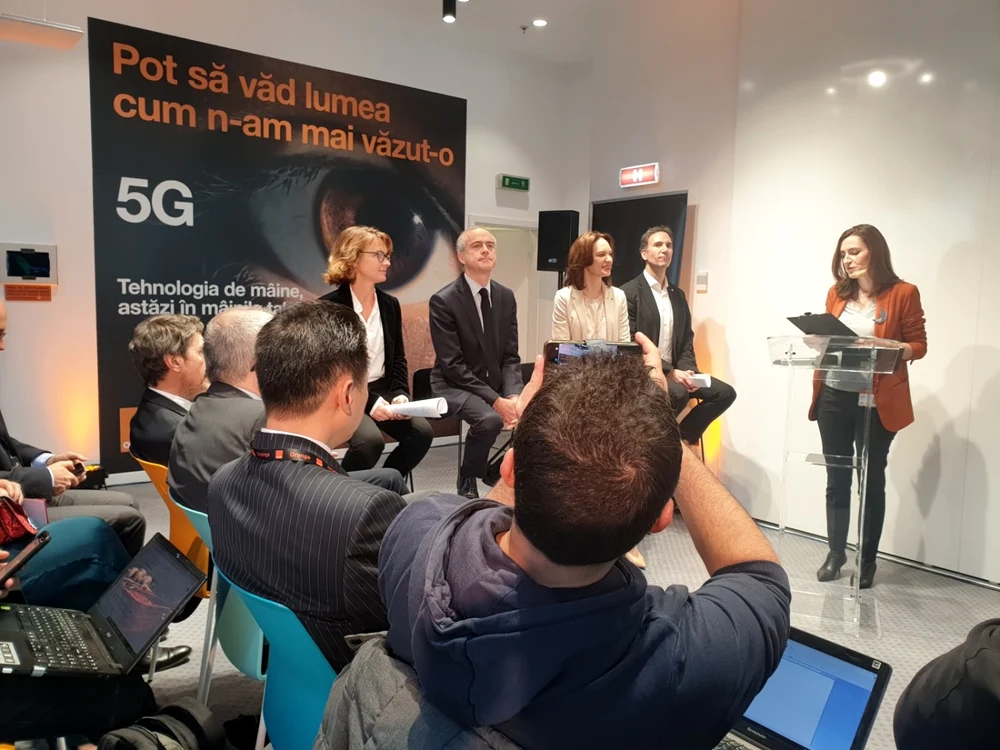 FOTO Adrian Pogîngeanu