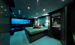 hotel submarin st lucia foto luxuo jpg