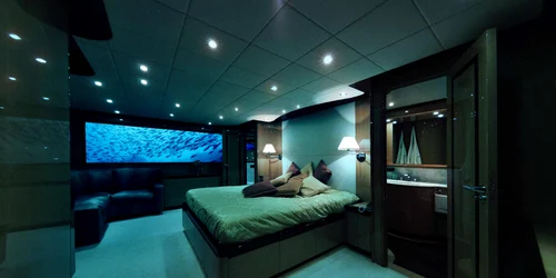 hotel submarin st lucia foto luxuo jpg
