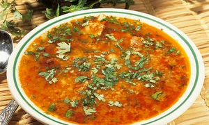 ciorba de porc jpeg