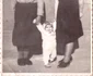 1960. Subcetate, jud. Harghita, familia Urzică. (Arhiva personală a familiei)