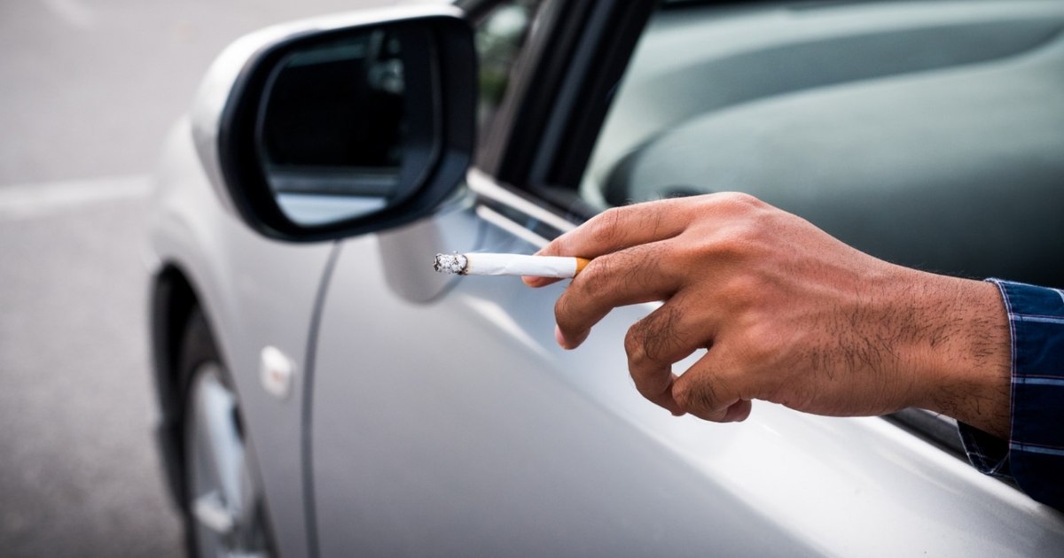 OMS: Consumul de tutun scade treptat la nivel mondial. Anul trecut, unu din cinci adulți fuma