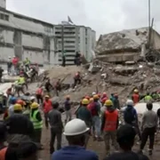 cutremur venezuela captura video jpg