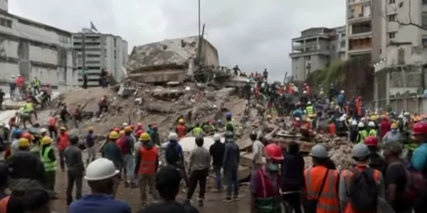 cutremur venezuela captura video jpg
