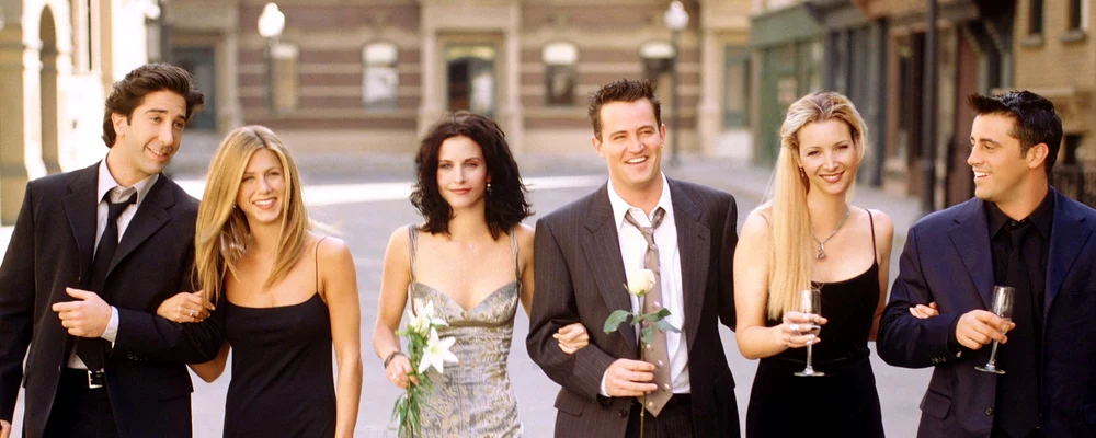 Matthew Perry  foto   Profimedia jpg