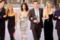 Matthew Perry  foto   Profimedia jpg