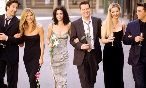 Matthew Perry  foto   Profimedia jpg