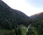 Valea Sambetei din Fagaras  Foto Daniel Guță  ADEVĂRUL (6) jpg