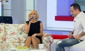 CLIIMA20120315 0127 1 jpeg