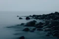sea 6326812 960 720 jpg