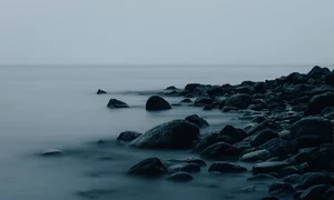 sea 6326812 960 720 jpg