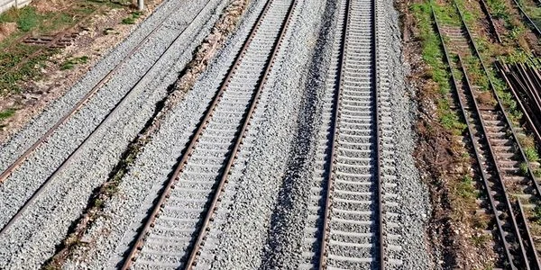 326184203 846283839995765 3164784149161891601 n jpg