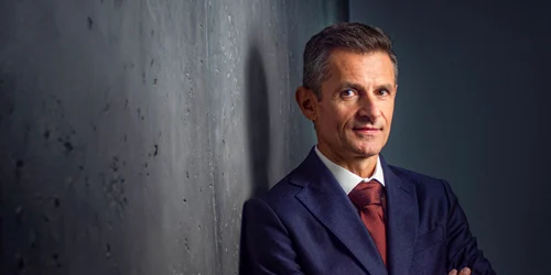 Mircea Scaunasu foto JPG