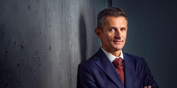 Mircea Scaunasu foto JPG