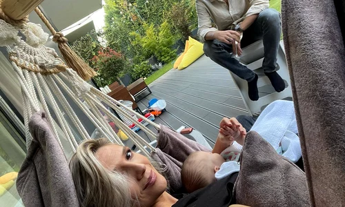 1 adela si valcan jpg jpeg