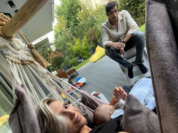 1 adela si valcan jpg jpeg