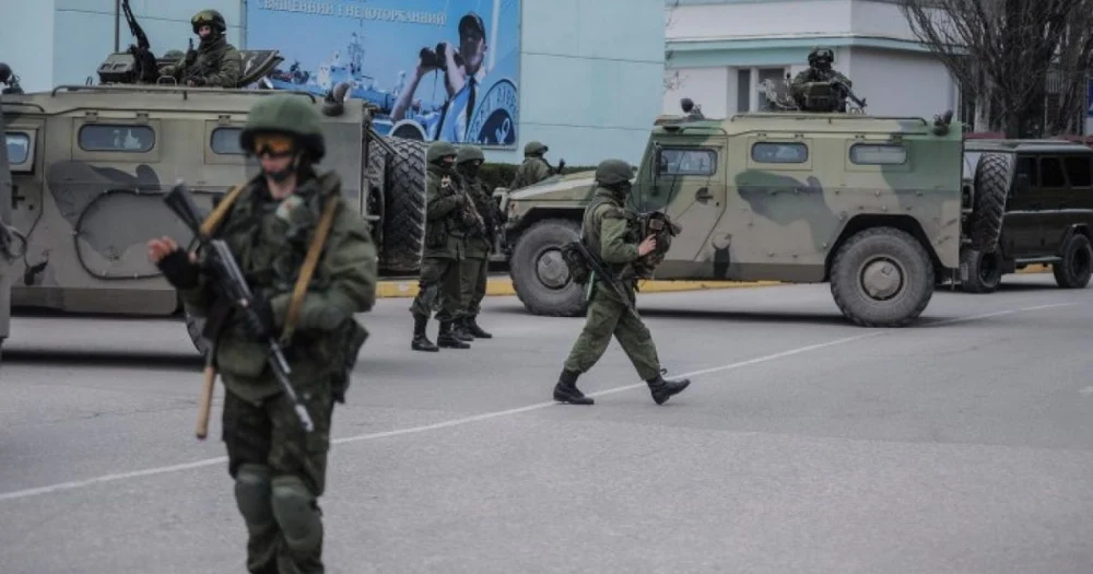 Războiul din umbră: sabotajul rusesc și vulnerabilitățile României. „Rusia are pe tavă jumătate din populație”