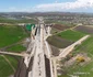 DEX4 Autostrada A3 Tureni Foto Daniel Guță (34) JPG