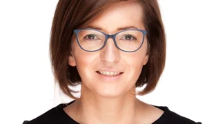 ioana mihaila 1000x600 jpeg