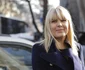 Elena Udrea / FOTO Inquam Photos / Octav Ganea