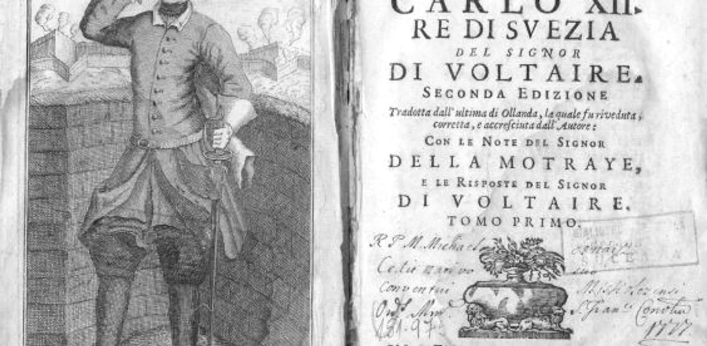 FOTO: Biblioteca Bucovinei "I.G Sbiera"