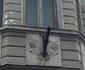cladire arad 3 jpg