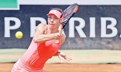 19 sport halep foto afp jpeg