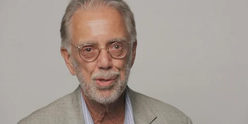 brian latell fost ofiter cia foto arhiva personala jpeg