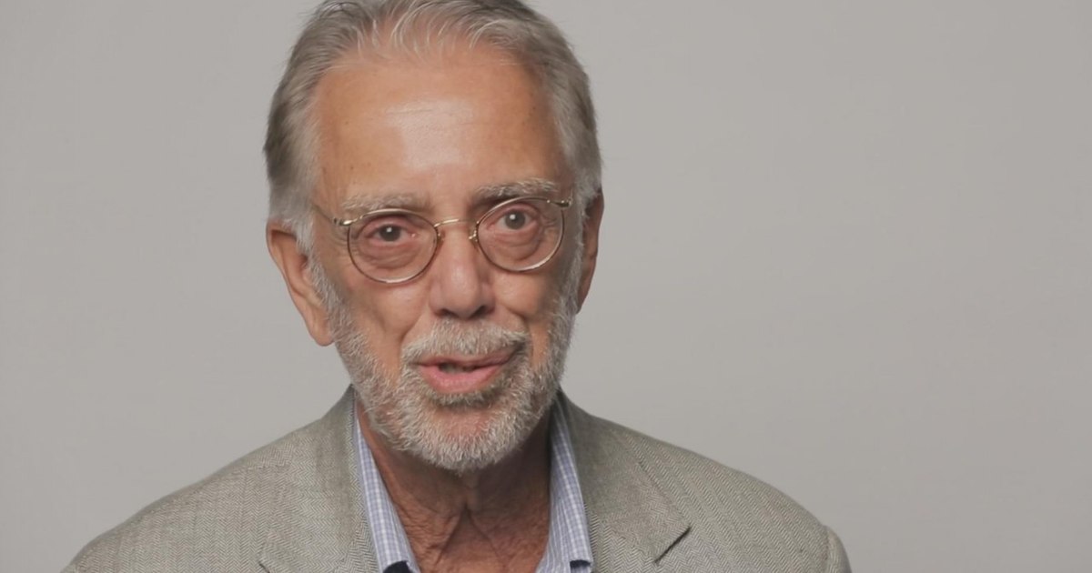 Latell Brian Latell, fost analist CIA: „SUA a ignorat amenințarea lui Castro ...
